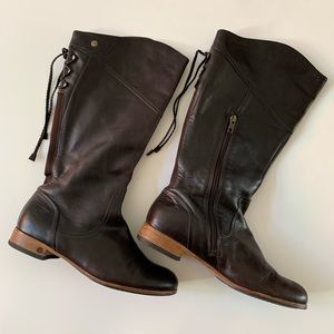 Women’s Ugg Annabelle Riding Boots